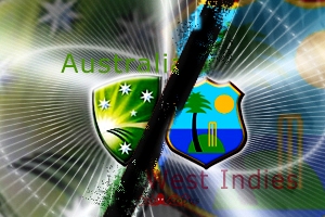 Thread for West Indies Tour of Australia, 2012/13 Australia-west-indies-tour-fixtures